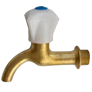 КВ 15